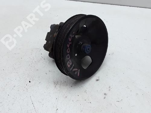 steering-pump-daewoo-evanda-klal-20-2002-10832391 main image