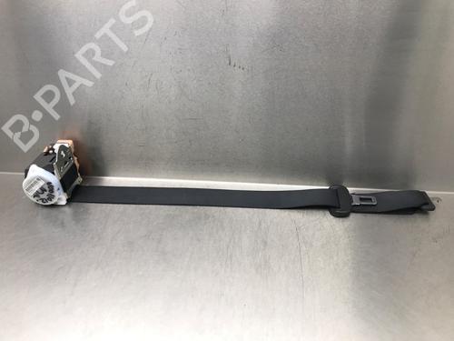 rear-center-seatbelt-toyota-corolla-hatchback-_e21_-_ea1_-_eh1_-2018-30737305 main image