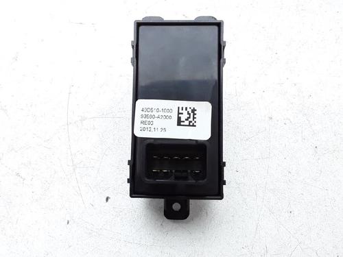 Switch KIA CEE'D Sportswagon (JD) 1.6 CRDi 128 | BP10837418I30 