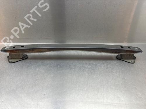 Used Rear bumper reinforcement TOYOTA AYGO (_B4_) 1.0 (KGB40) (69 hp) 19416708