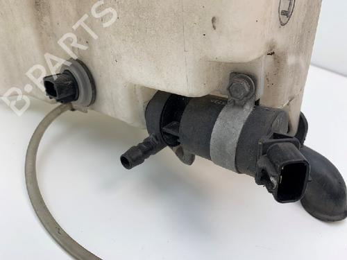 Windscreen washer tank LEXUS GS (_S16_) 300 (JZS160_, JZS160R) | BP10839454C113 