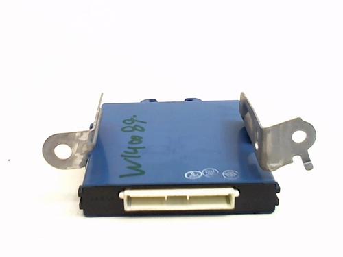 Used Electronic module TOYOTA PRIUS Liftback (_W2_) 1.5 Hybrid (NHW20_, NHW20R) (112 hp) 10821621