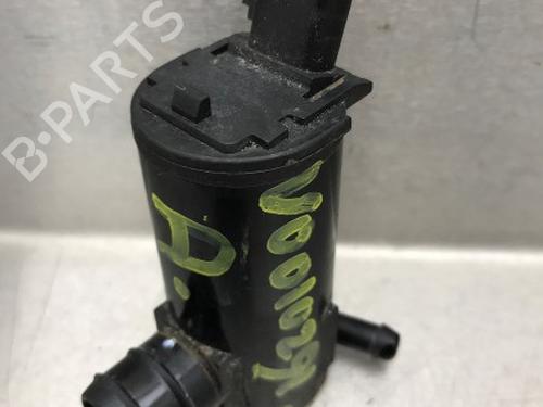 Washer pump KIA SPORTAGE III (SL) 2.0 CVVT | BP16636760E24 