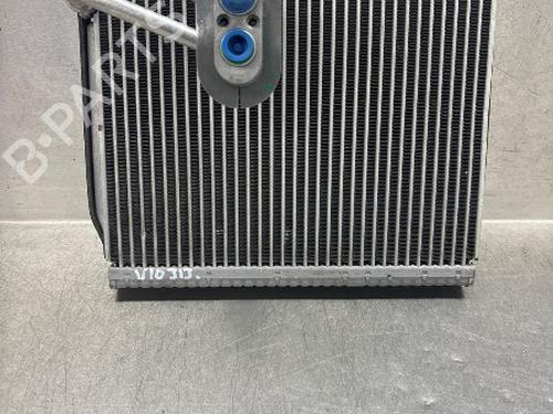 Used Air conditioning evaporator HYUNDAI i30 Estate (GD) 1.6 GDI (135 hp) 17032319