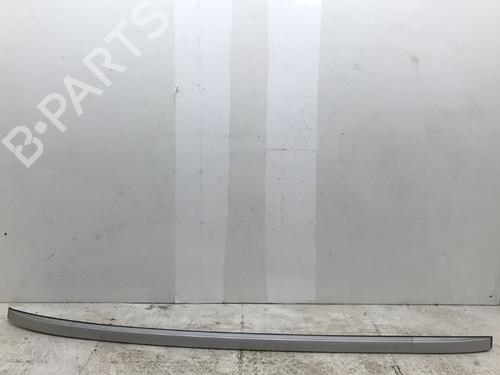 Used Roof bar HYUNDAI TUCSON (TL, TLE) 1.7 CRDi (116 hp) 17497069