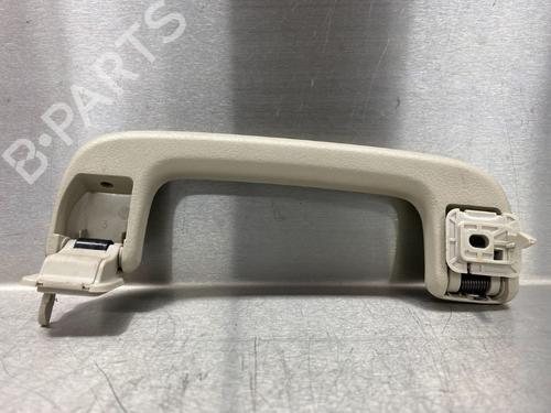 Interior roof handle MITSUBISHI OUTLANDER III (GG_W, GF_W, ZJ, ZL, ZK) Plug-in Hybrid (GG2W) | BP10856596I35 