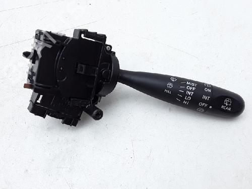 Used Steering column stalk DAIHATSU CUORE VII (L275_, L285_, L276_) 1.0 (L276) (70 hp) 10837096