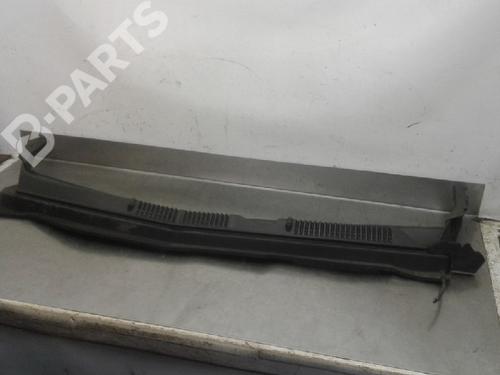 Used Scuttle panel Scuttle panel CHEVROLET CAPTIVA (C100, C140) 3.2 4WD (230 hp) 10829095 10829095