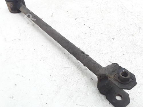 Used Right front suspension arm HYUNDAI TUCSON (JM) 2.0 (141 hp) 10833653