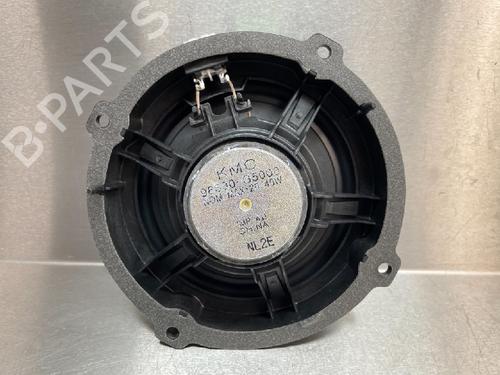 Speaker KIA NIRO I (DE) 1.6 GDI Hybrid | BP10847882E2 