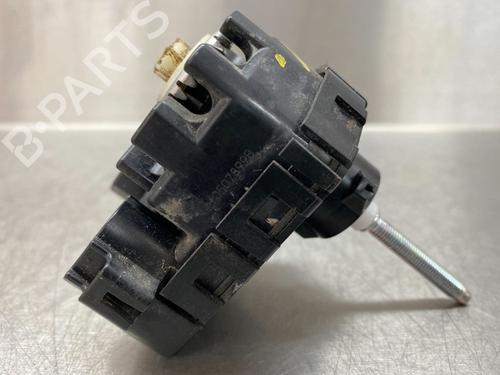 Headlight adjuster motor DAIHATSU TERIOS (J2_, F7__) 1.5 VVT-i RWD | BP13180111E19 