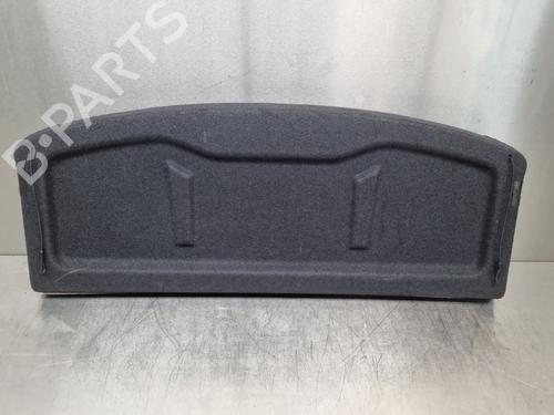 Used Rear parcel shelf HYUNDAI i20 II (GB, IB) 1.2 (84 hp) 33181206