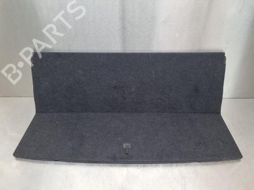 Used Boot lining Boot lining 33181223 33181223