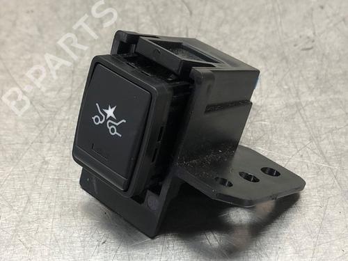 Used Switch NISSAN MICRA V (K14) 1.0 IG-T 100 (101 hp) 15108185