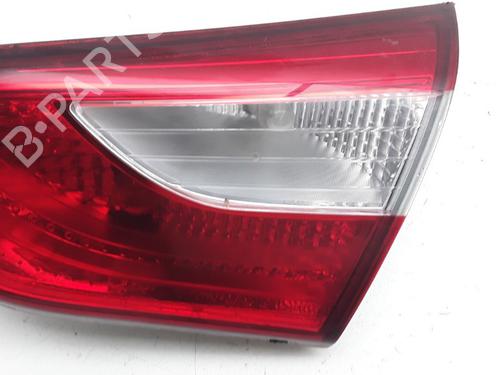 Used Right taillight Right taillight 10831330 10831330