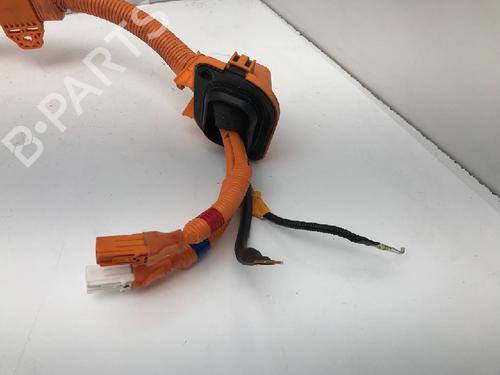 Wiring harness KIA NIRO I (DE) 1.6 GDI Hybrid | BP12946482E16 