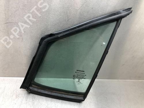 Used Other Other NISSAN MICRA V (K14) 0.9 IG-T (90 hp) 12549715 12549715