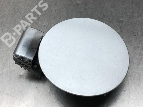 Used Fuel flap Fuel flap KIA PICANTO I (SA) 1.0 (61 hp) 11168539 11168539