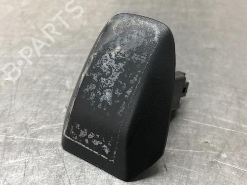 Used Electronic sensor KIA VENGA (YN) 1.6 CRDi 128 (128 hp) 13576383