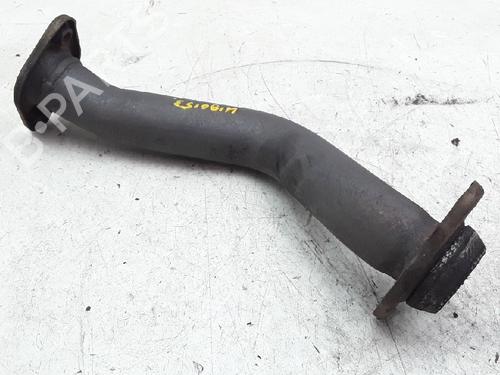 Used Pipe SUZUKI SX4 (EY, GY) 1.6 VVT (RW416, YA21S) (107 hp) 13171774