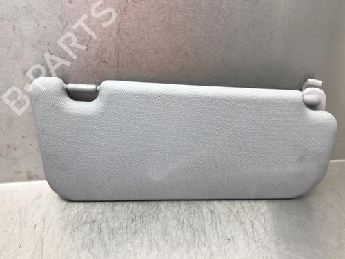 Used Other KIA RIO III (UB) 1.25 CVVT (86 hp) 13706967