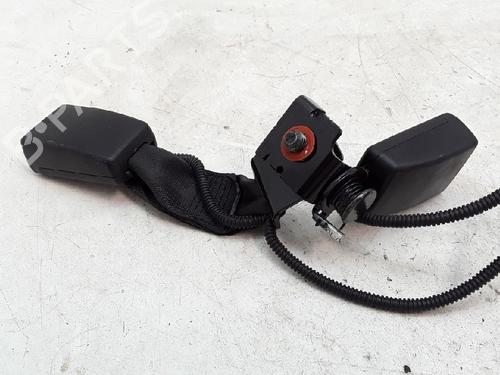 Seat buckle HYUNDAI i10 II (BA, IA) 1.0 | BP13171880I32 
