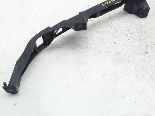Used Front bumper bracket MAZDA 3 Saloon (BK) 1.6 (BK12) (105 hp) 13172042