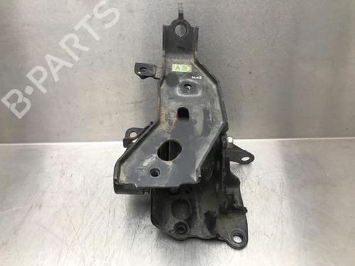 Gearbox mount SUBARU TREZIA 1.3 (NSP120X, NSP120L) | BP12093712M88 