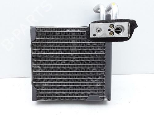Used Air conditioning evaporator NISSAN MICRA C+C III (K12) 1.4 16V (88 hp) 11779365