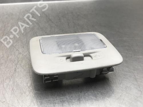 Innerbelysning MITSUBISHI MIRAGE / SPACE STAR VI Hatchback (A0_A) 1.0 (A05A) | BP15075116I8 