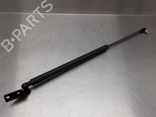 Tailgate lift support MITSUBISHI MIRAGE / SPACE STAR VI Hatchback (A0_A) 1.0 (A05A) | BP13180599C138 