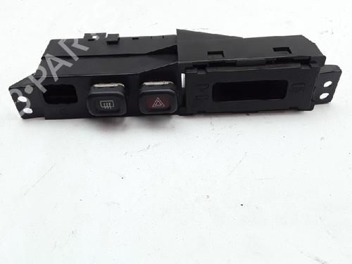 Used Switch MAZDA 323 F V (BA) 1.8 16V (BA8P) (114 hp) 10835043