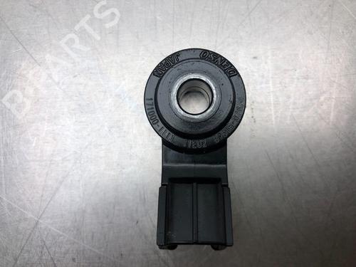 Used Electronic sensor TOYOTA YARIS (_P21_, _PA1_, _PH1_) 1.5 Hybrid (MXPH11) (92 hp) 13185276