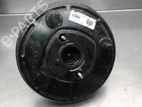 Servo brake NISSAN JUKE (F15) 1.6 | BP10825440M42 