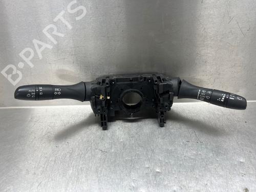 Used Steering column stalk Steering column stalk 37476374 37476374