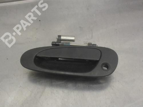 exterior-door-handle-honda-civic-vii-hatchback-eu-ep-ev-14-is-ep1-eu5-eu7-2000-2001-2002-2003-2004-2005-2006-10828245 main image