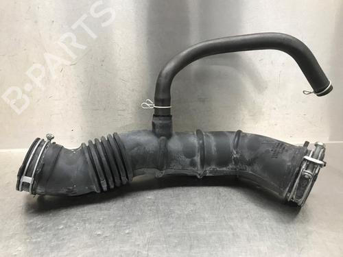 Used Pipe TOYOTA YARIS (_P21_, _PA1_, _PH1_) 1.5 Hybrid (MXPH10, MXPH11) (116 hp) 17831623