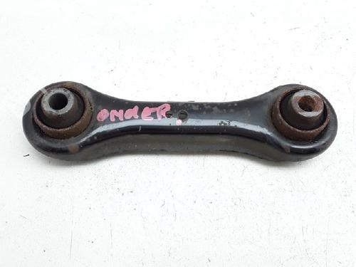 Used Left rear suspension arm MITSUBISHI LANCER VIII Sportback (CX_A) 1.6 MIVEC (117 hp) 10831680