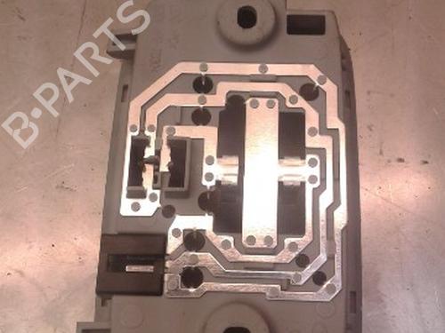 Used Interior roof light HYUNDAI i10 II (BA, IA) 1.0 (67 hp) 17906640