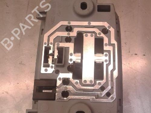 Luz interior HYUNDAI i10 II (BA, IA) 1.0 (67 hp) 17906640