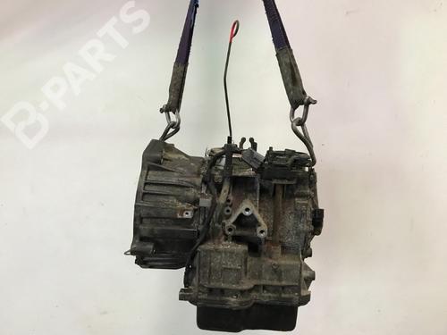 Used Automatic gearbox Automatic gearbox HYUNDAI ATOS (MX) 1.0 i (58 hp) 11180949 11180949
