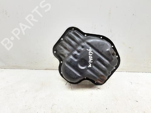 Used Oil sump TOYOTA RAV 4 II (_A2_) 2.0 4WD (ACA21, ACA20) (150 hp) 13168032