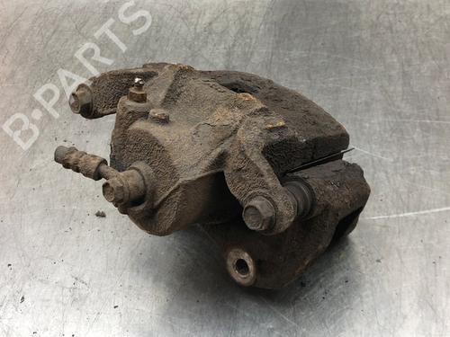 BP30947835M105 main image