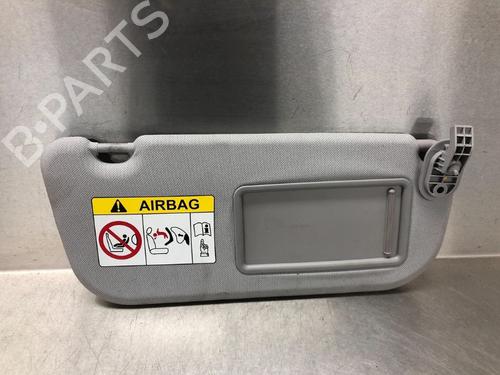 other-hyundai-i10-ii-ba-ia-10-2013-2014-2015-2016-2017-2018-2019-2020-2021-13186192 main image