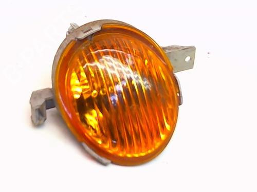Used Right front indicator DAEWOO MATIZ (M100, M150) 0.8 (52 hp) 13167633