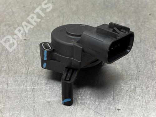 Used Electronic sensor Electronic sensor ISUZU D-MAX I (TFR, TFS) 3.0 DiTD 4x4 (TFS85_) (163 hp) 10858771 10858771