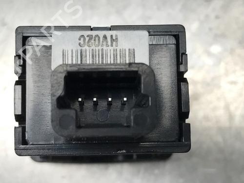 Switch NISSAN QASHQAI II (J11, J11_) 1.3 DIG-T | BP37476372I30 - Image 3