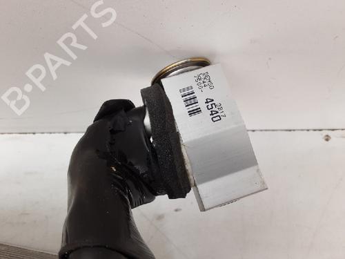 Air conditioning evaporator SUZUKI SX4 S-Cross (JY) 1.0 (AKK 310) | BP11779452M109 