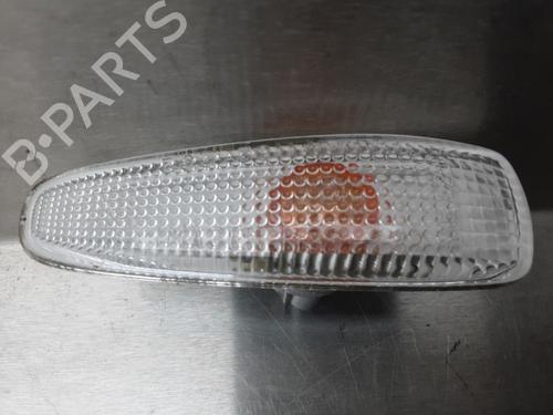 Used Right side indicator MITSUBISHI LANCER VIII (CY_A, CZ_A) 1.8 (CY3A, CY6A) (143 hp) 11780756