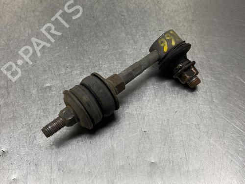 Used Anti roll bar TOYOTA RAV 4 IV (_A4_) 2.0 4WD (ZSA44_) (151 hp) 11485714